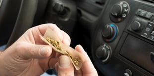 How police deal with the scourge of drug driving