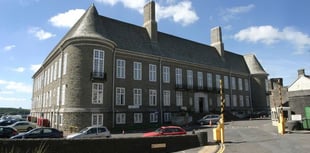 Carmarthenshire Council Cabinet approves 9.75% Council Tax increase