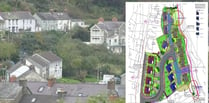 Developers withdraw plans for controversial 'second home' scheme