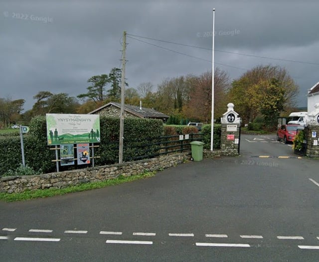 Concerns raised over caravan park rent rise 