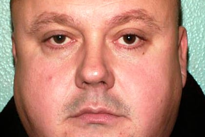 Levi Bellfield confesses once again to Russell murders