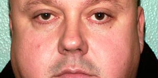 Levi Bellfield confesses once again to Russell murders