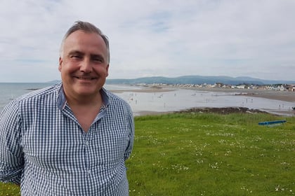Former MP to stand again as Liberal Democrat candidate for Ceredigion