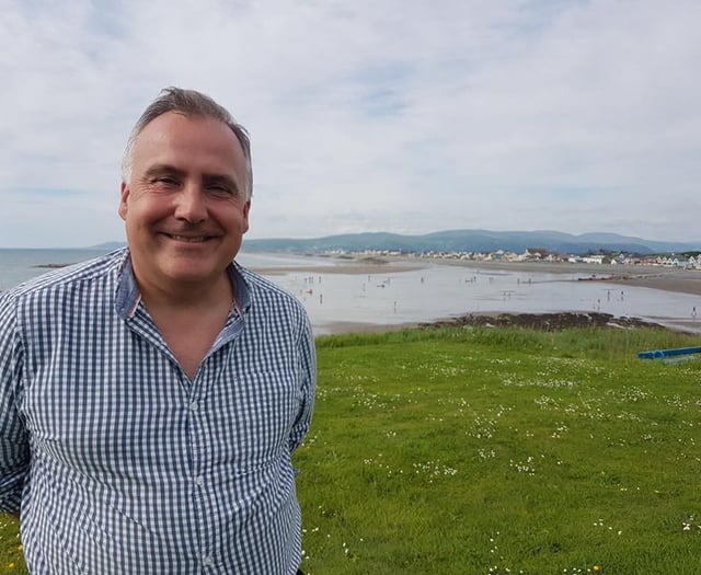 Former MP to stand again as Liberal Democrat candidate for Ceredigion