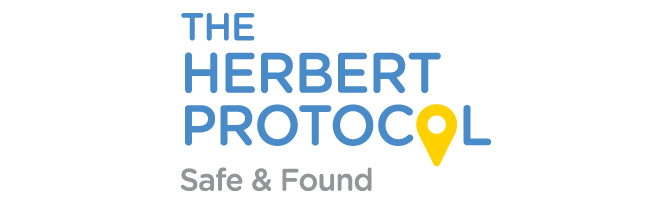 The Herbert Protocol logo