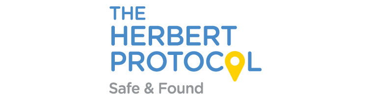 The Herbert Protocol logo