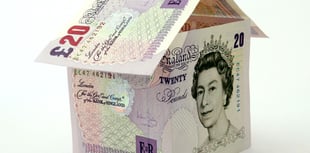 Powys businesses urged to apply for rate relief 