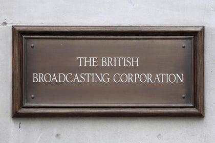 BBC Radio Cymru listener numbers drop – as corporation plans cutbacks