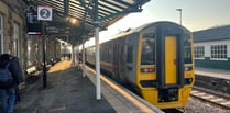 Rail chiefs to amend timetable plans