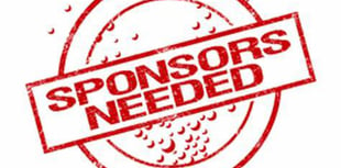 Tregaron Turfs seek sponsors for junior tournament