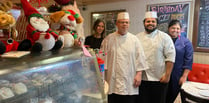 Hope in beloved Aberystwyth bakery's fight to reopen 