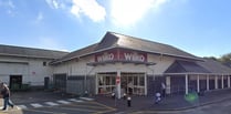 Hope for Porthmadog and Pwllheli Wilko workers?