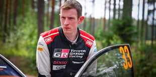 Rally Finland 2024 preview: Elfyn a championship contender