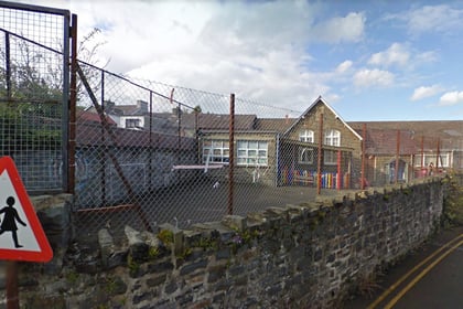 U-turn on plan for 3-year-olds in New Quay school