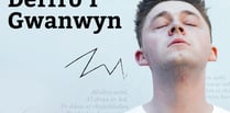 Welsh adaptation of rebellious rock musical comes to Aberystwyth