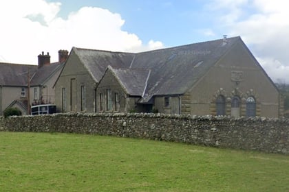 Gwynedd chapel could become coffee roasting shop, café and holiday let