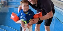 Swimming teacher to raise money in memory of 11-year-old pupil