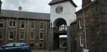 Finance announcement is heavy blow for Gwynedd Council