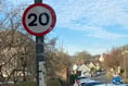 No evidence to prove 20mph speed limits have reduced casualties