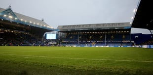 Footie ban for 'vile' message against Sheffield Wednesday owner