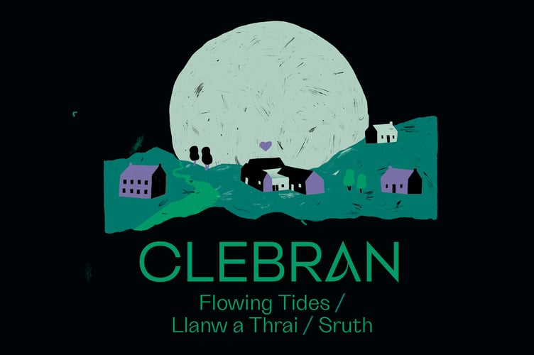 Clebran