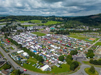 Royal Welsh Show welcomes delay to school holiday changes