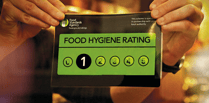 Food inspections backlog putting health at risk