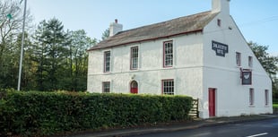 National Trust 'open to fresh ideas' as new tenant sought for old inn