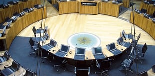 Senedd signs off on UK energy bill despite anti-devolution concerns