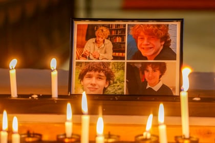 Inquests into deaths of four teens to open this week 