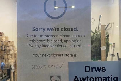 Lidl shuts again after 'rodent activity' forced closure last week