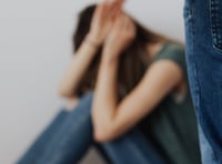 Domestic abuse victim support scheme to be rolled out