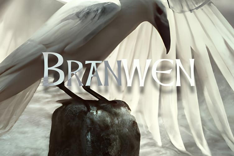 Branwen