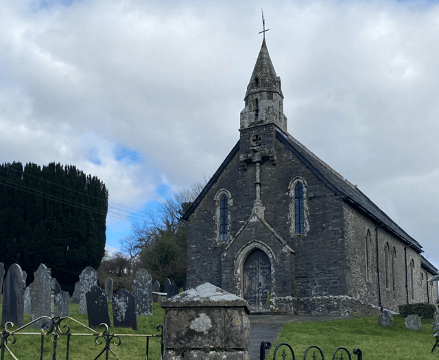 Religious leaders respond to concerns after church is padlocked shut