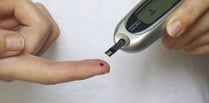 'Step-change' in diabetes management in Wales