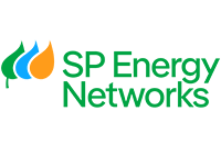 SP Energy Networks