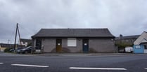 Owain Glyndŵr Institute toilets damaged after public toilets close