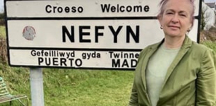 Meeting to take place over future of Nefyn Post Office