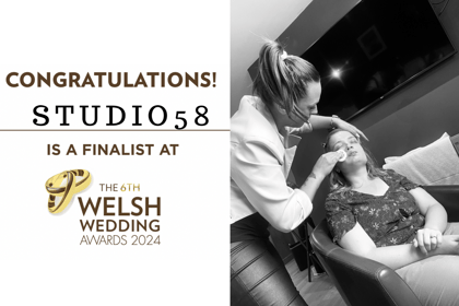 Anxious wait for company ahead of Welsh Wedding Awards