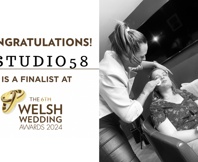 Anxious wait for company ahead of Welsh Wedding Awards