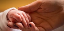 Life expectancy for babies born in Gwynedd increased despite Covid-19