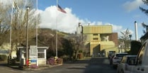 Urgent response sought from owners of under-threat Felinfach factory