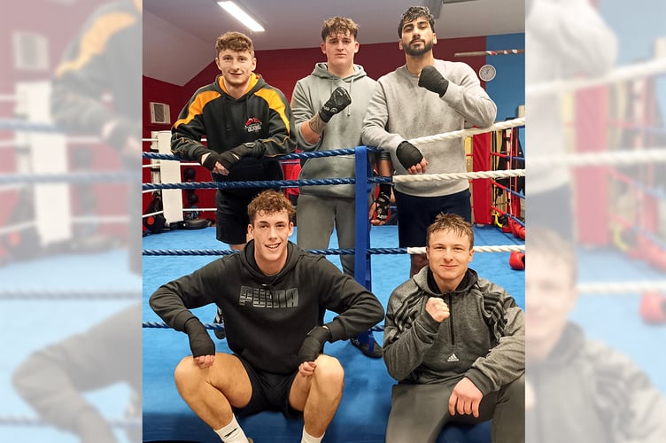 Aberystwyth ABC