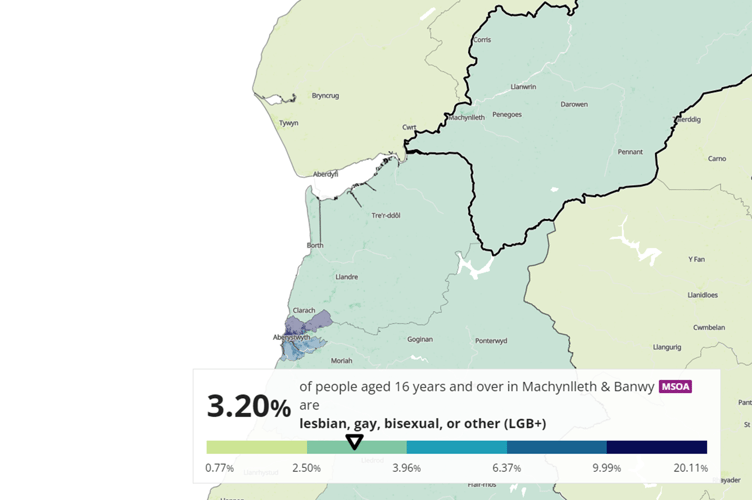 census5