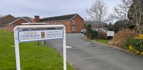 Cabinet set to sign off care home closure