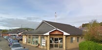 Petition against Lampeter library move