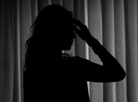 Record number of potential slavery victims in Dyfed-Powys region