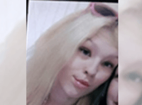 Police launch appeal to find missing mid Wales teen