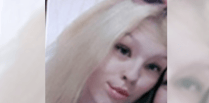 Police launch appeal to find missing mid Wales teen