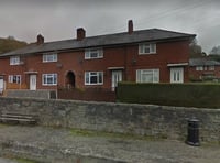 No plans to sell off Powys housing stock